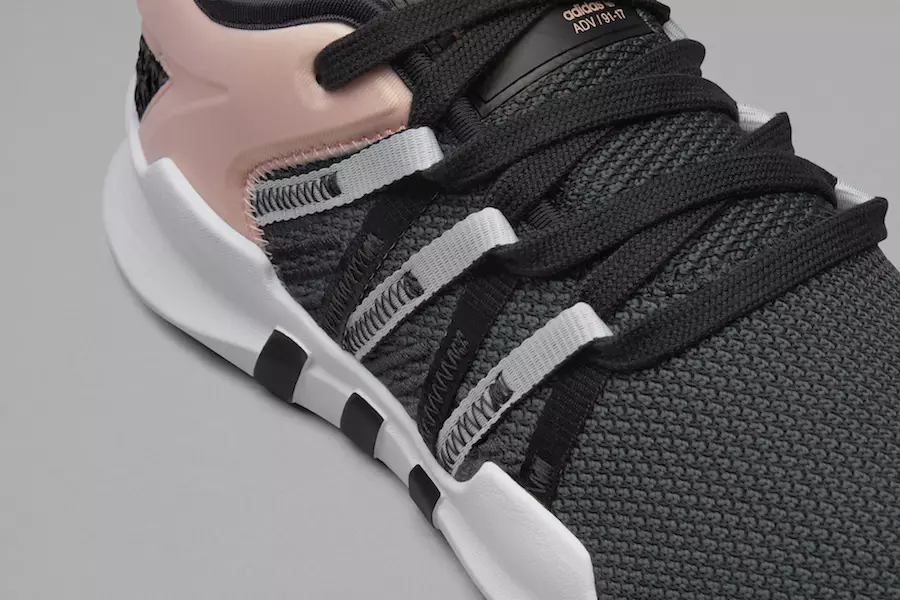 اديداس EQT Racing ADV Icey Pink BY9794