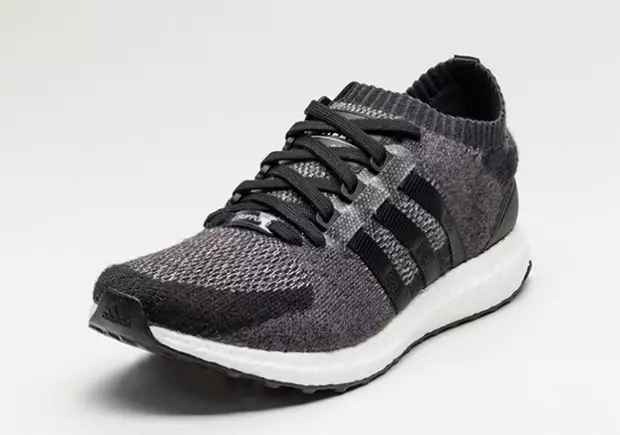 Adidas EQT támogatás Primeknit Winter 2016