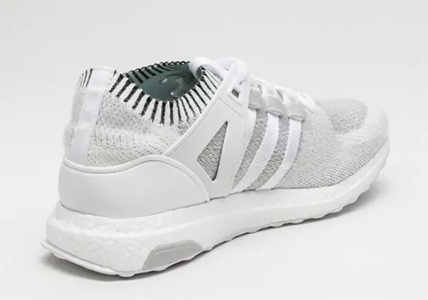 adidas EQT סופּפּאָרט פּרימעקניט ווינטער 2016