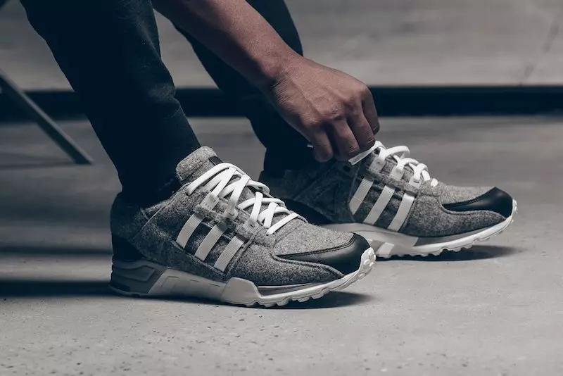 adidas EQT Support 93 Вълна