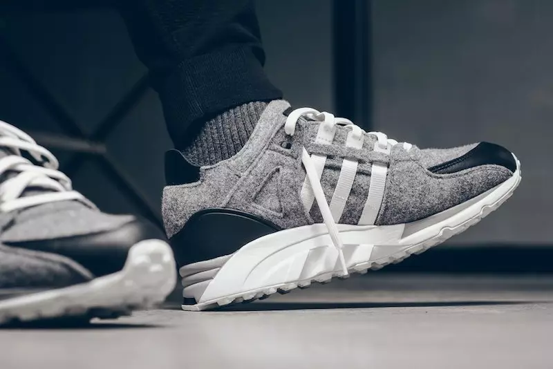 adidas EQT Support 93 vuna