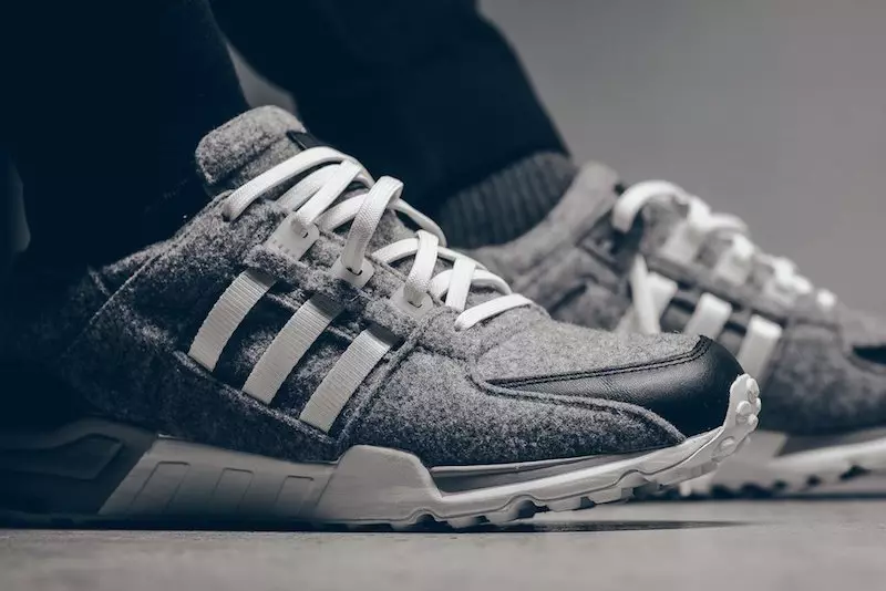 adidas EQT Support 93 vlna