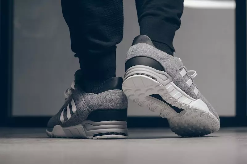 adidas EQT Support 93 Вълна