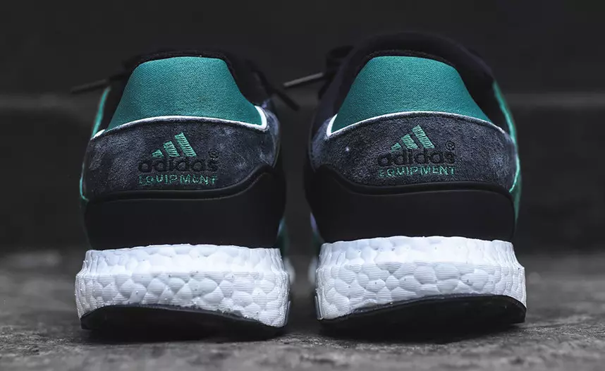 adidas EQT Support 93/16 Sub Vert