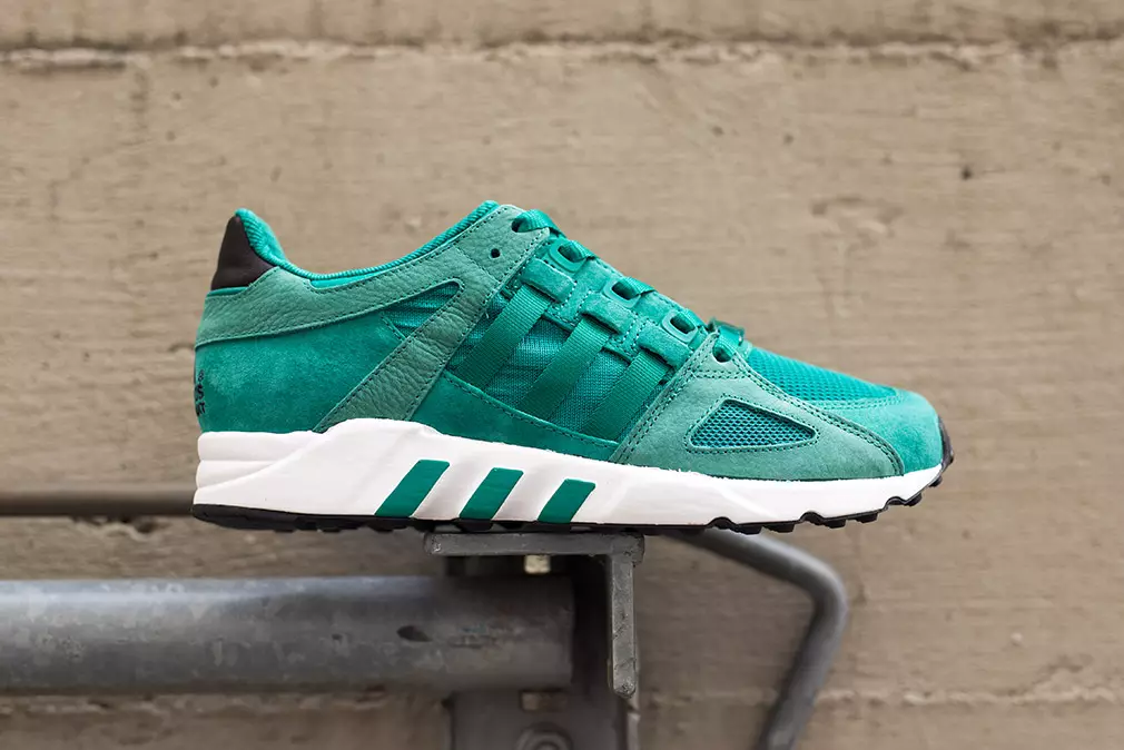 adidas EQT Guidance 93