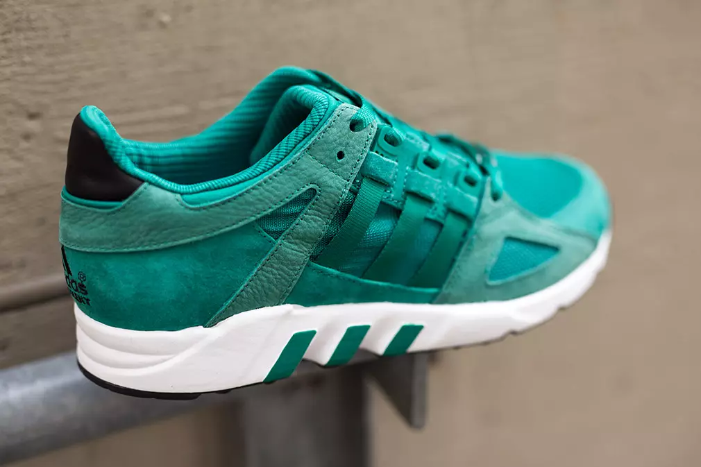 adidas-eqt-running-guidance-sub-groen-2