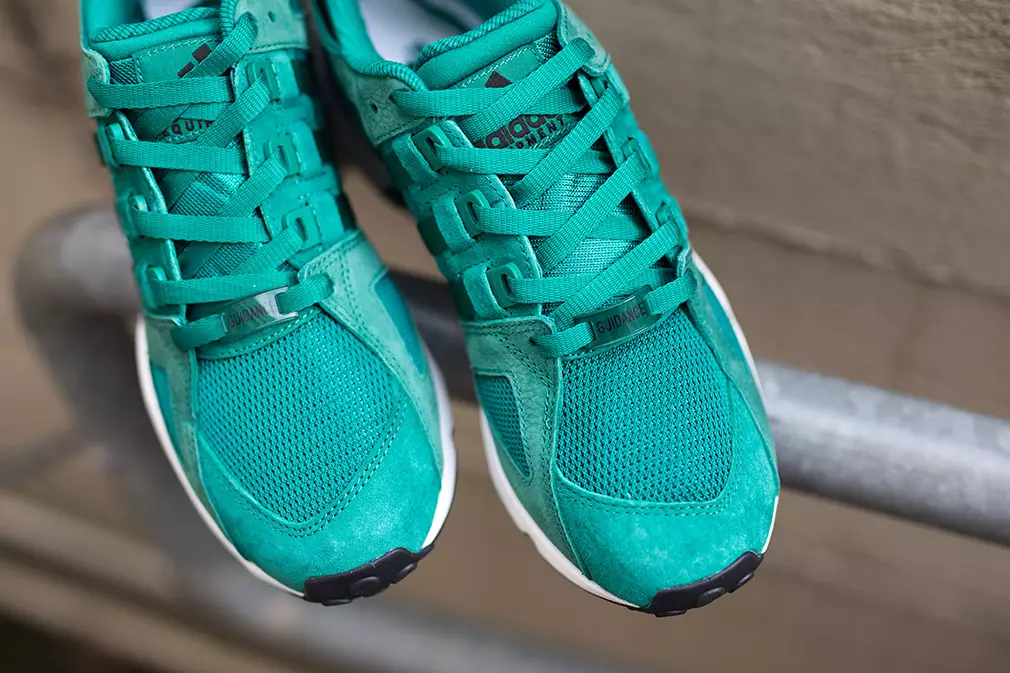 adidas-eqt-running-guidance-sub-green-3