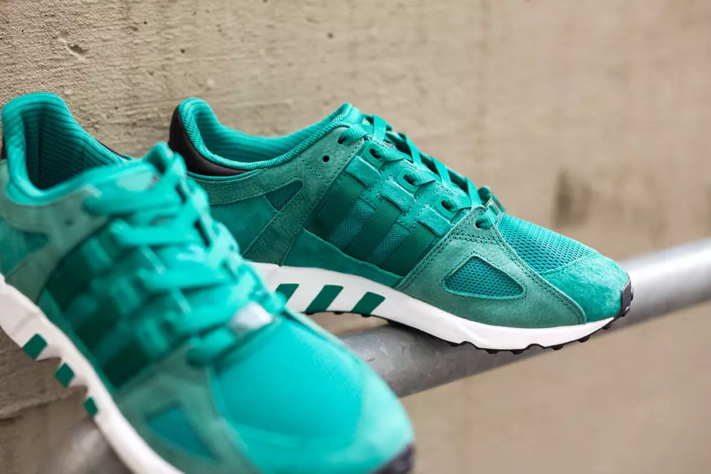 adidas-eqt-running-guidance-sub-groen-4