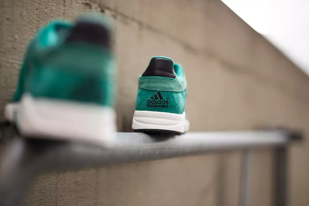 adidas-eqt-running-guidance-sub-green-5