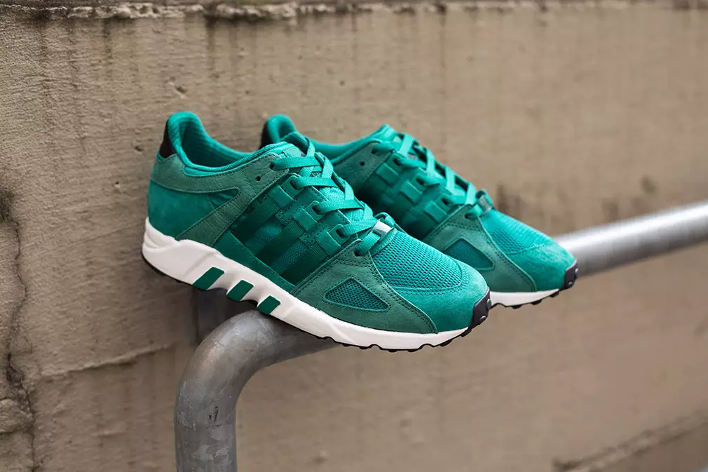 adidas-eqt-running-guidance-sub-green-6