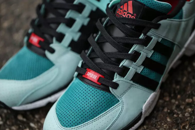 umpan-x-adidas-originals-eqt-running-support-the-big-apple-2