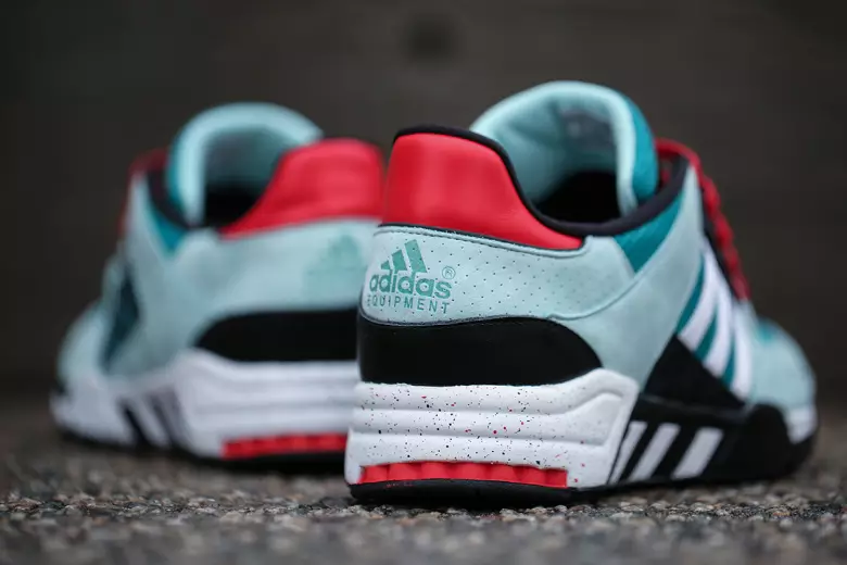 mamac-x-adidas-originals-eqt-running-support-the-big-apple-3