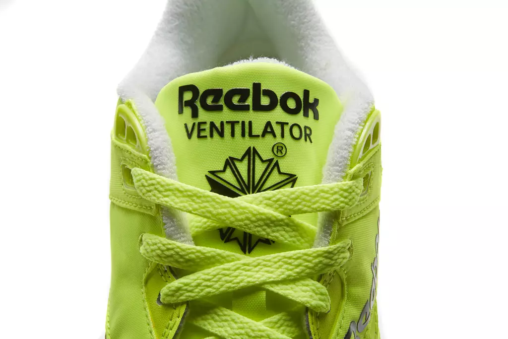 reebok-classics-aerálaí-lá-glo-pacáiste-2