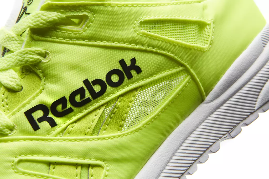 reebok-klasikleri-vantilatör-gün-glo-pack-3