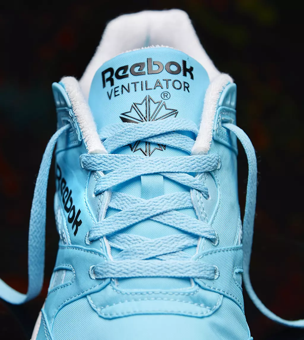 Reebok-classics-ventilator-day-glo-pack-6