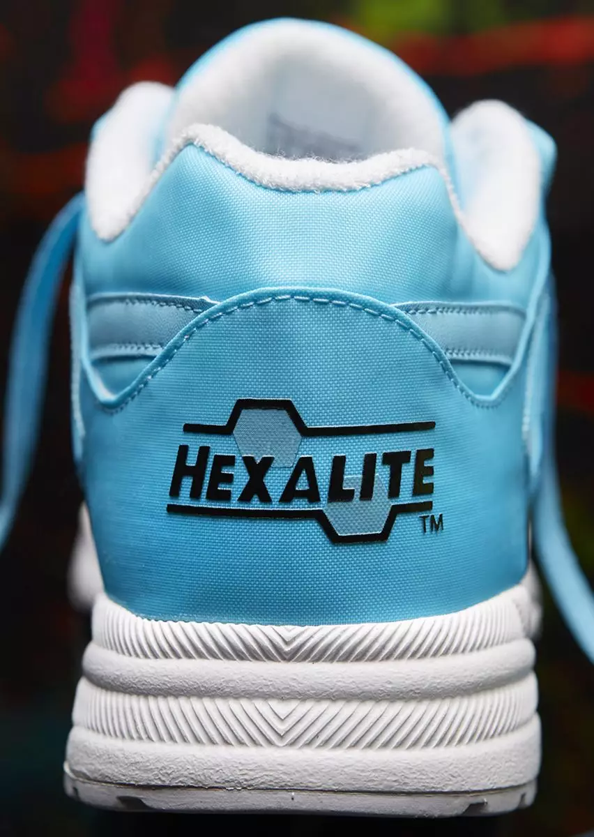 reebok-clasaiceach-aerálaí-lá-glo-pacáiste-