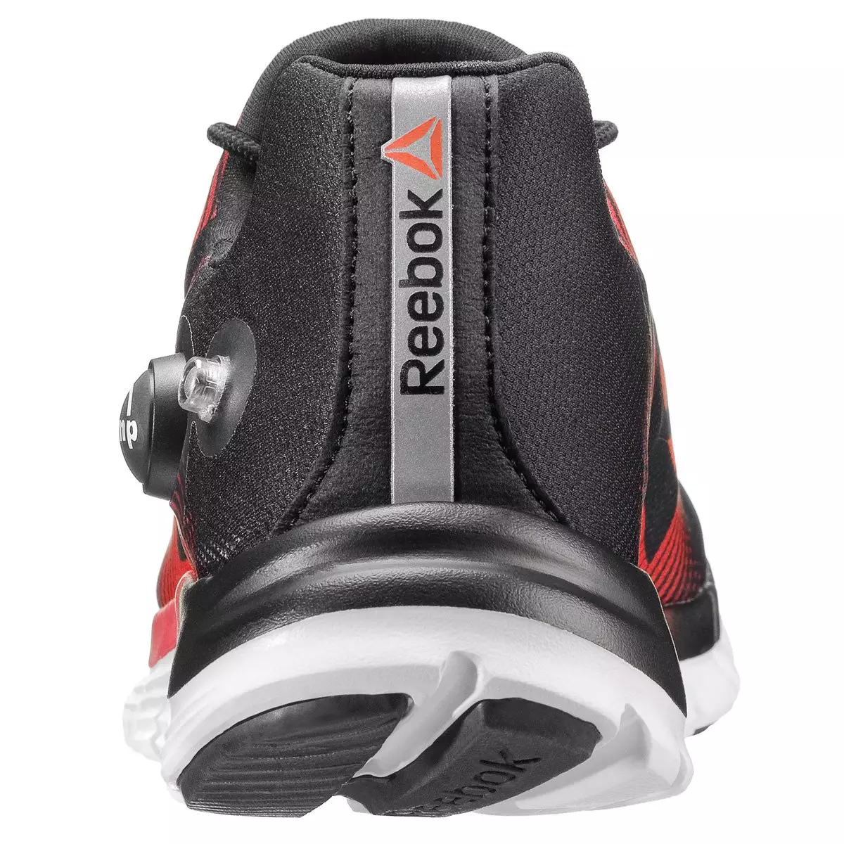 Reebok-Zpump-Fusion-Red-Rush-4