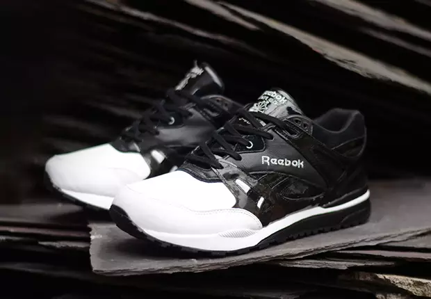 j-01-reebok-ventilator-1