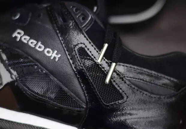 j-01-reebok-вентилятор-3