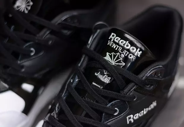 j-01-reebok-ventilator-4