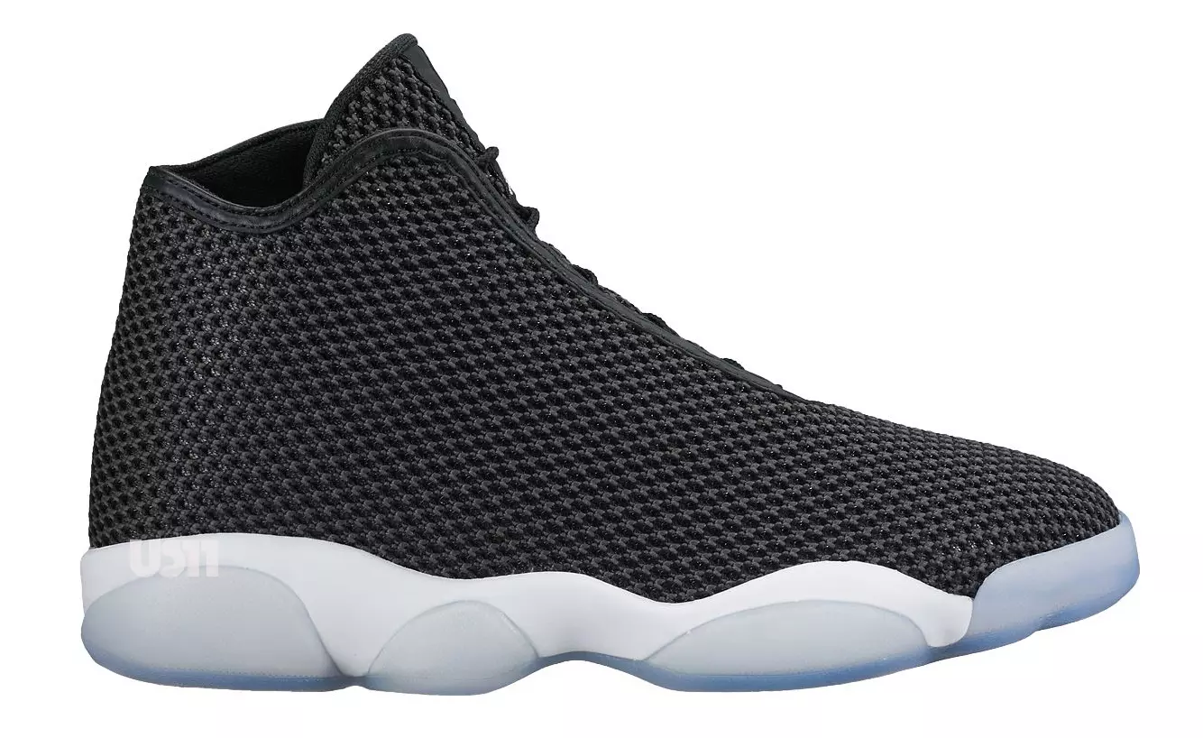 Air Jordan Horizon 13