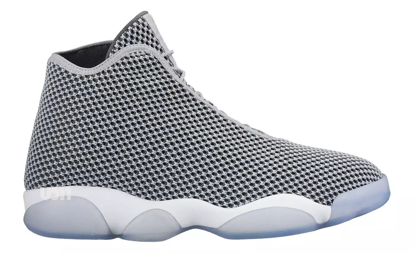 Air Jordan Horizon 13