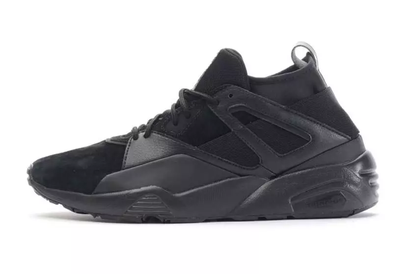 ליבת גרב של PUMA Blaze of Glory