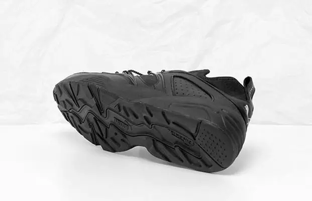 Дата выпуска Stampd PUMA Blaze of Glory. Stampd LA объединяется с PUMA, чтобы выпустить специальную коллаборацию Blaze of Glory. Дата выхода назначена на