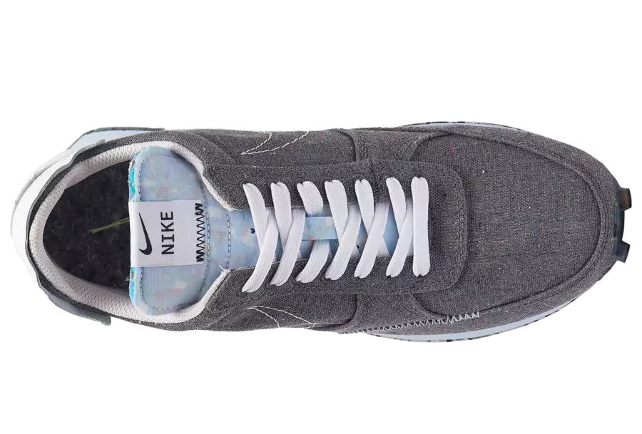 Nike Daybreak Type Iron Grey CZ4337-001 Data premiery