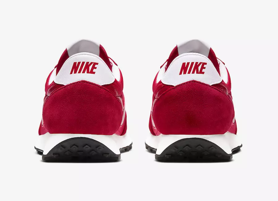 Nike Daybreak Red CV2179-661 Data e publikimit