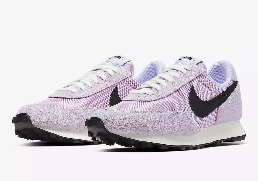 Дата выпуску Nike Daybreak BV7725-500