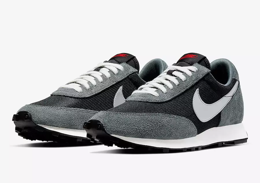 Nike Daybreak BV7725-002 Датум на издавање