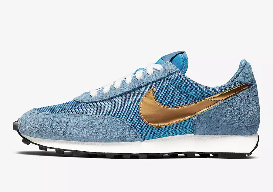 Nike Daybreak BV7725-400 Fecha de lanzamiento