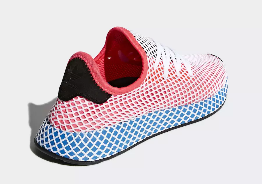 آدیداس Deerupt CQ2624