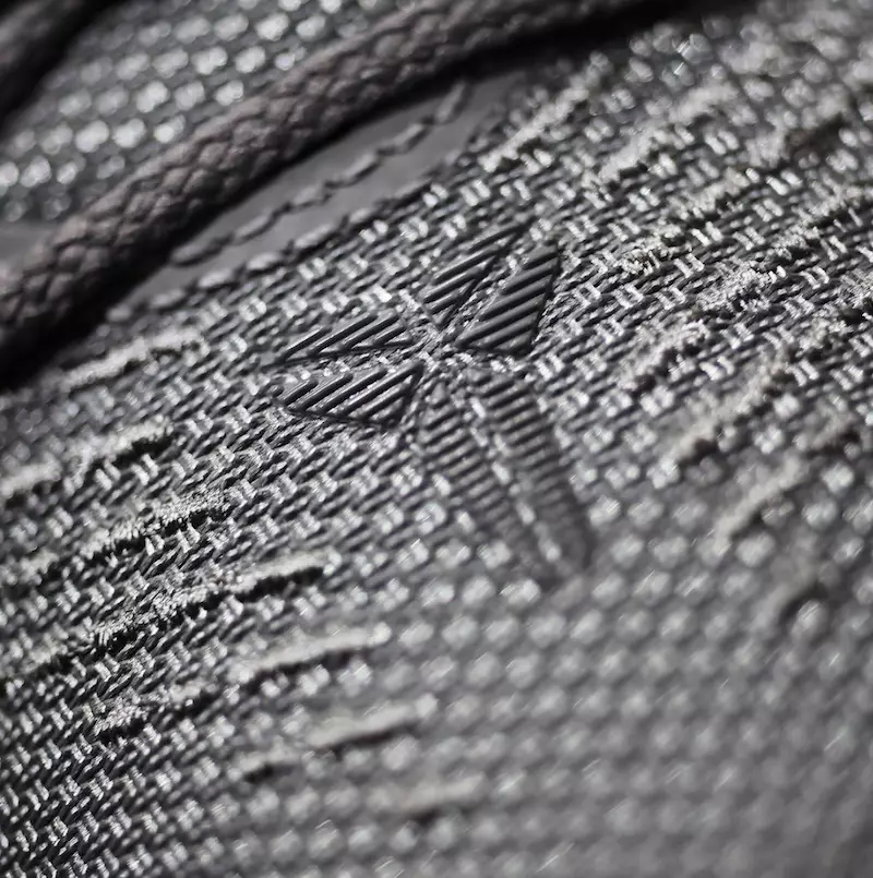 nike-kobe-ad-ruthless-precision-data-de-lançament-7