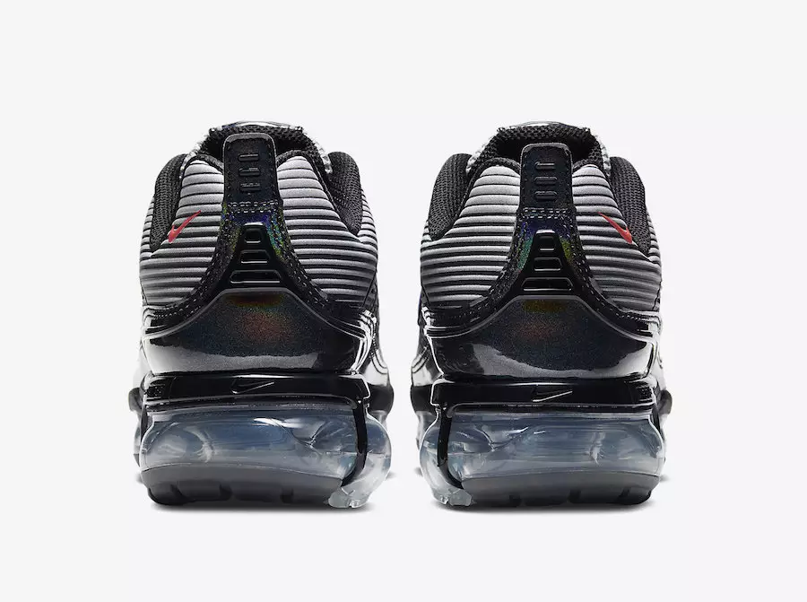 Nike Air VaporMax 360 CK2719-003 išleidimo data