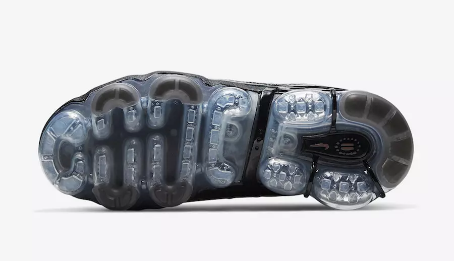 Datum vydání Nike Air VaporMax 360 CK2719-003