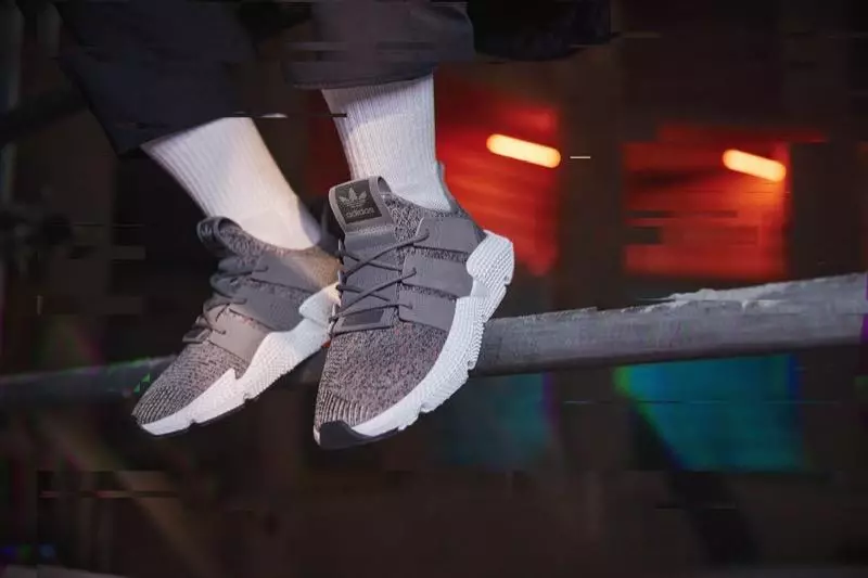 Paketa mbushëse adidas Prophere CQ3023