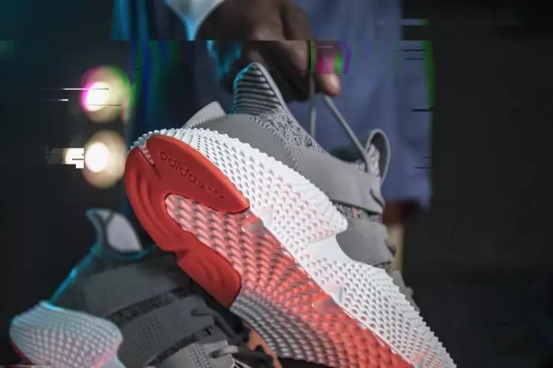 adidas Prophere լիցքավորման փաթեթ CQ3023