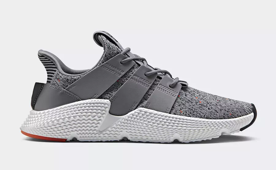 Adidas Prophere täitepakk CQ3023