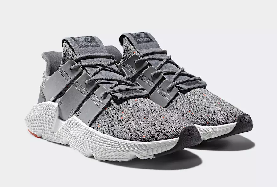 Pachet de reîncărcare adidas Prophere CQ3023