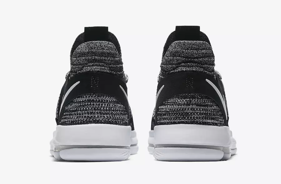 Marki tas-swaba Nike KD 10 897815-001