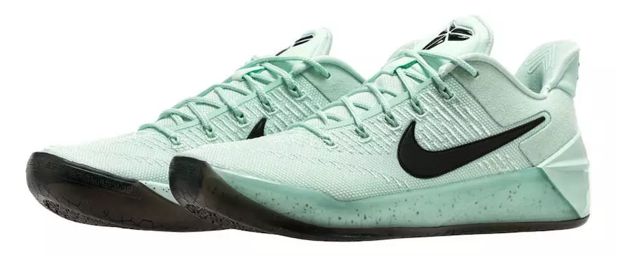 Nike Kobe AD Igloo 852425-300