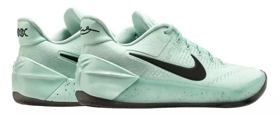 Nike Kobe AD Igloo 852425-300