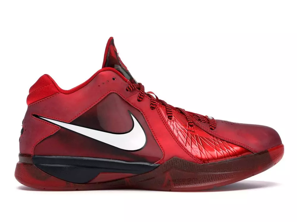 Nike KD3 381_1