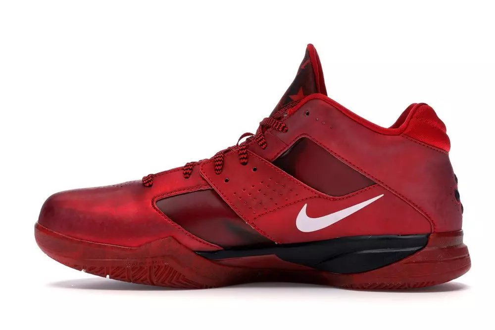 Datum izlaska Nike KD 3 All-Star 2023