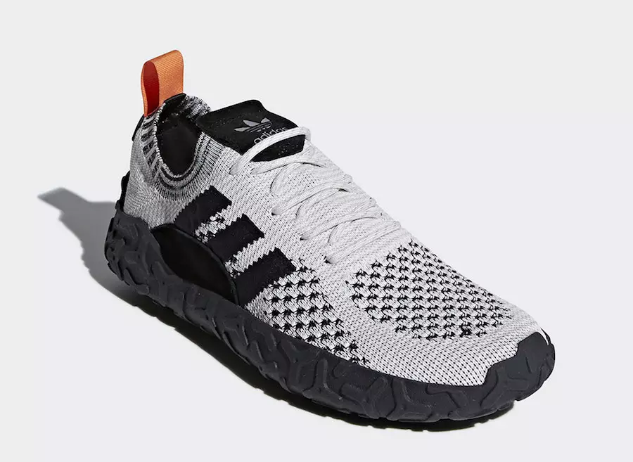 adidas F/22 Primeknit CQ3025