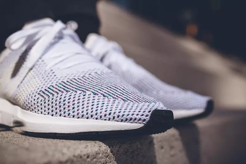 Adidas Swift Run Multicolor Pack