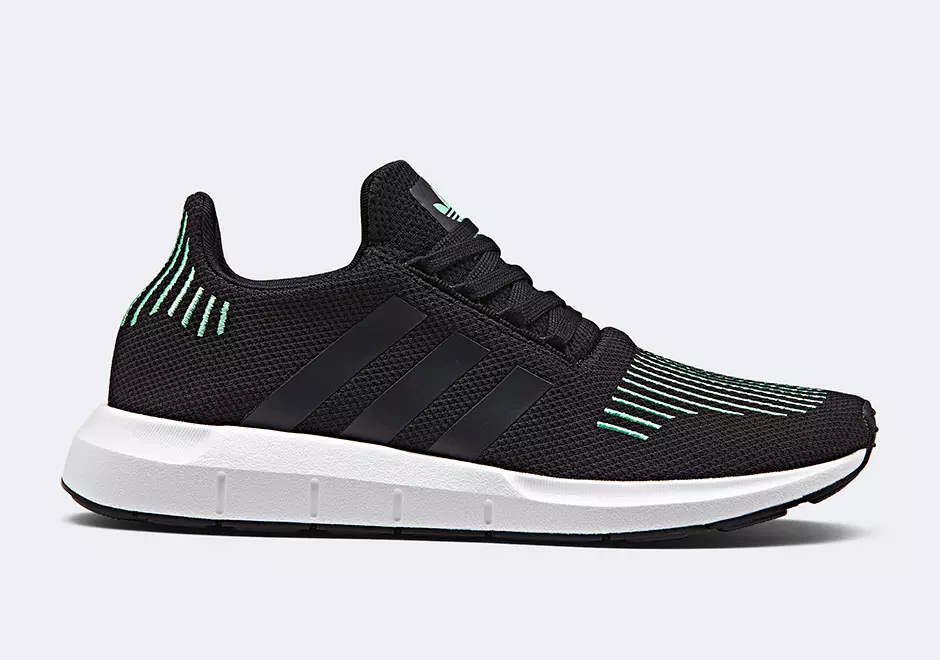 adidas Swift Run CG4110