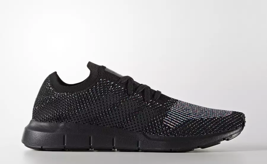 Adidas Swift Run Primeknit